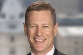 Armijo, Morovati & Shields