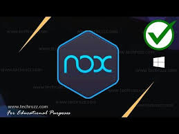 Best Reliable Android Emulators In 2020 Gaming Is The Most Common Reason For Emulating Android On A Windows Pc Or Mac B In 2020 Android Emulator Best Android Android