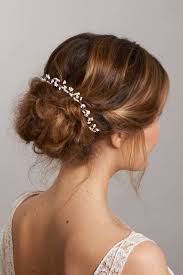 2 rue du 1er r.t.a. Accessoire Cheveux Tour De Chignon Julie Www Fabiennealagama Com Fabiennealagama Accessoir Coiffure Mariage Cheveux Courts Chignon Coiffure Mariage Tresse