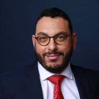 Forma Lean Management Team