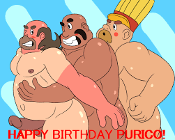 y - Yaoi » Thread 2167019