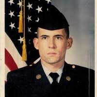 Shane Paul Stephenson