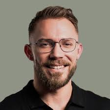 Chad A. Vaughan • Orlando Realtor (@chadavaughan) • Instagram photos and  videos