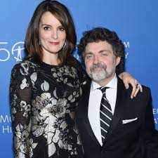 Jeff richmond height 1.57 m and weight 75 kg right now. Who Is Tina Fey S Husband Jeff Richmond Inside The Golden Globes Host S Marriage And Life With Kids
