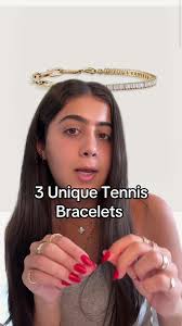 Kinn Studio Jewelry North Star Bracelet