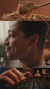 RYΛN PΛVONE (@ryan_pavone) • Instagram photos and videos