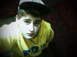 joao victor grimm (@joao_grimm)