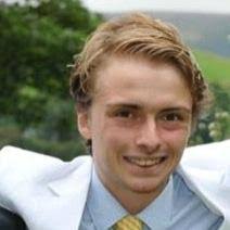 frederick lloyd (@freddie_lloyd)