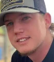 Idaho Unsolved Missing Persons, death, murdered, homicide or self-inflicted  suicide