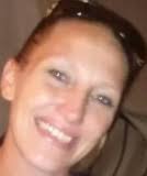 Candyce Laverne Knox