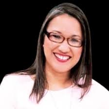 talentobhd #gentebhd