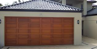 Maybe you would like to learn more about one of these? Garage Door Repair Chandler My Decorative