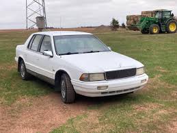 Image result for Bright White 1994 Chrysler