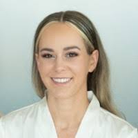 Arielle (Walker) Sims