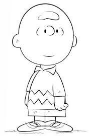Here is the happy meal snoopy coloring page the from snoopy halloween coloring pages. Pin On Dolls And Mini