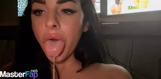 Jessica Annelle Nude OnlyFans Leak Picture PbSJxTO4PU | MasterFap.net