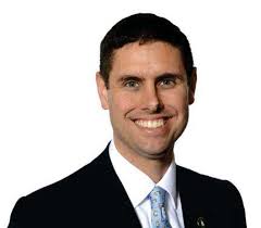 MARCH 17, 2017 The business journal serving Central Iowa's Cultivation  Corridor Price: $1.75