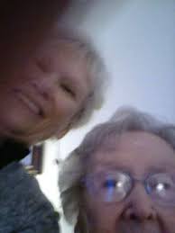 Motorcycle trip to Mount Rushmore with partner