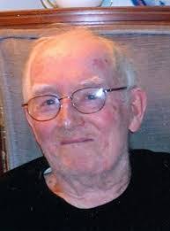 Mary Forkin's Instagram, Twitter & Facebook