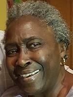 Arlene Scott-White Obituary (2018)