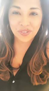 Who's going to Pandora...