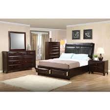 Coaster Furniture Phoenix 200419q Queen Storage Bed Coasterfurniture Coaster Bedroom Furniture Bedroom Set Bed Furniture