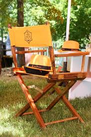 Veuve Clicquot Presents The Vcpoloclassic Circle Chair Veuve Clicquot Veuve Clicquot Champagne