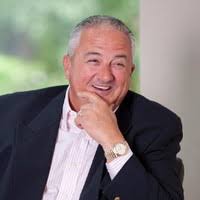 Alliant Health Plans