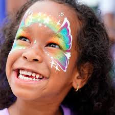 Tampa Bay has a new reason to celebrate Juneteenth