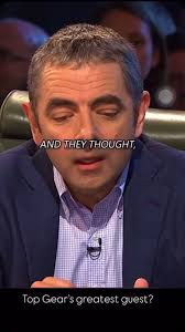 Mr.Bean car collection #mrbean #mrbeancar #rowanatkinson #luxurylifestyle  #luxurycar #luxury #millionaire