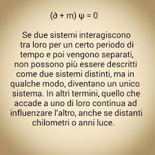 Risultati Immagini Per Equazione Di Dirac Significato Equazione Frasi D Amore Citazioni Da Libri