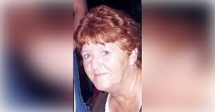 Chad Treadway's Instagram, Twitter & Facebook