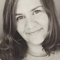 The Twisted Room by Janet Patton Smith