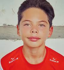 Cristopher López Galindo ⚽🇲🇽 (@cris.lopez.crack) • Instagram photos and  videos