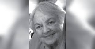 Kathleen “Katie“ Lawless