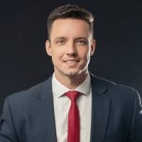 100+ perfis com “Geiser”