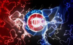 Tons of awesome chicago cubs wallpapers to download for free. Hintergrund Chicago Cubs Kostenlose Chicago Cubs Wallpaper 1920x1200 Wallpapertip