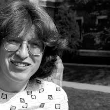 The University of Chicago Magazine