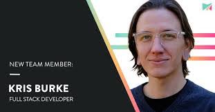 Paul Militello's Instagram, Twitter & Facebook