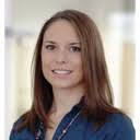 Axel Seitz ... Friedemann Seitz auf xing.com