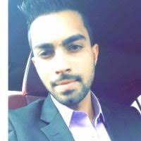 Rohit Shahani Email & Phone Number