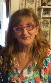 McKeesport and Mon-Yough Obituaries