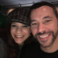 Carmine Vona Email & Phone Number