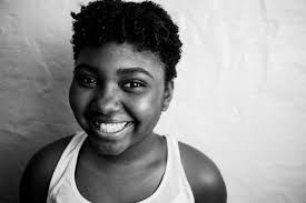 A summer with Common Ground Montgomery — Kim Box Photography