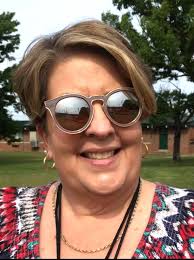 Vance Brooks Funeral Home