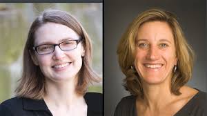 Advance Care Planning Archives