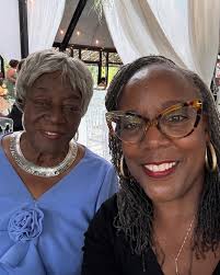 Repost from @thegrio • For author Frederick Joseph, the answer to how to  respond to Target's plan to scale back its diversity, equity, and inclusion  efforts is simple: stop buying his books