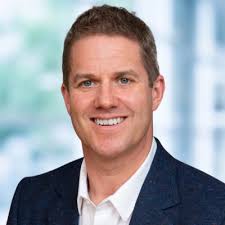 Last night, I was humbled to share the stage with incredible speakers at  DisruptHR YYC. The topics were inspiring, thought-provoking and some of the  speakers blew me away with their courage. The… |