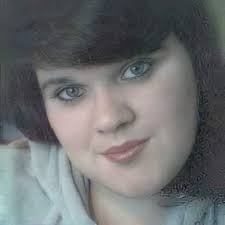 Annette M. Freeman Obituary