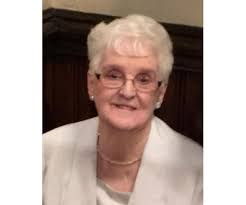 Anne Horn Obituary (1927